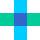 Logo Uniklinikum Erlangen